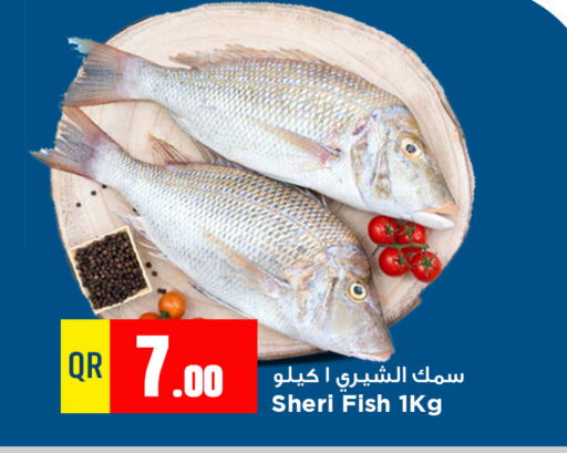 available at Marza Hypermarket in Qatar - Doha