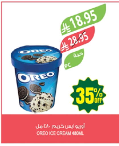 available at Farm  in KSA, Saudi Arabia, Saudi - Sakaka