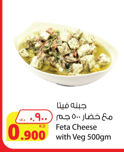 Feta available at Agricultural Food Products Co. in Kuwait - Jahra Governorate