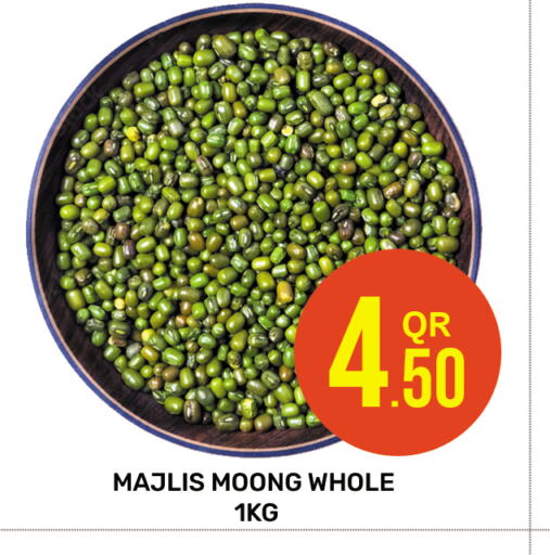 available at Majlis Hypermarket in Qatar - Al Rayyan