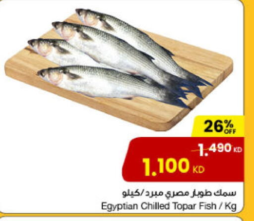 available at The Sultan Center in Kuwait - Ahmadi Governorate