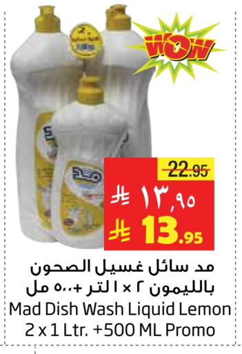 Dishwasher in Layan Hyper, Saudi Arabia Offers - Saudi Arabia Lemon available at Layan Hyper in KSA, Saudi Arabia, Saudi - Dammam