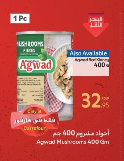 available at Carrefour  in Egypt - Cairo