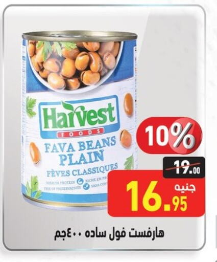 Canned & Packeted in Othaim Market , Egypt Offers - Egypt Fava Beans available at Othaim Market in Egypt - Cairo