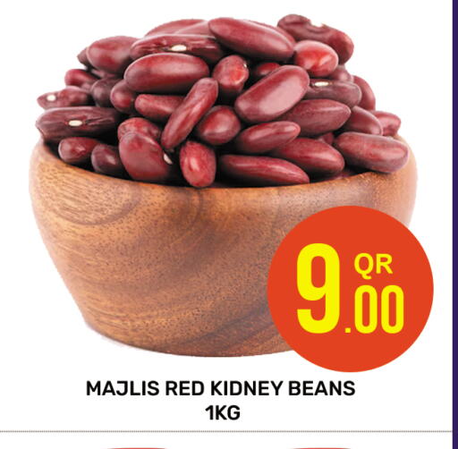available at Majlis Hypermarket in Qatar - Al Rayyan