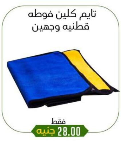 العناية بالسيارة in خان الحسين, Egypt Offers - Egypt available at خان الحسين in Egypt - القاهرة