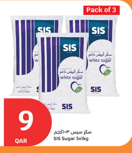 Sugar & Sweetener in City Hypermarket, Qatar Offers - Qatar SIS available at City Hypermarket in Qatar - Al Khor