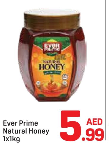 Sauces & Spreads in Day to Day Department Store, UAE Offers - United Arab Emirates Honey available at Day to Day Department Store in UAE - Dubai