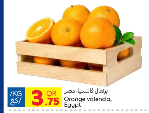 برتقال from Egypt available at كارفور in قطر - الخور