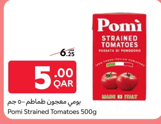 Salts, Spices & Paste in Carrefour, Qatar Offers - Qatar Tomato Paste available at Carrefour in Qatar - Doha