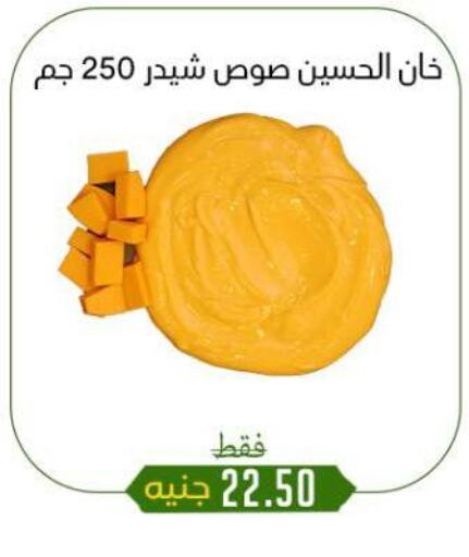 الصلصات والسبريد in خان الحسين, Egypt Offers - Egypt available at خان الحسين in Egypt - القاهرة