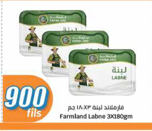 Yogurt & Labneh in City Hypermarket, Kuwait Offers - Kuwait Labneh available at City Hypermarket in Kuwait - Ahmadi Governorate
