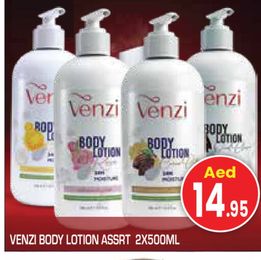 Skin & Face Care in Baniyas Spike , UAE Offers - United Arab Emirates Body Lotion & Cream available at Baniyas Spike in UAE - Abu Dhabi