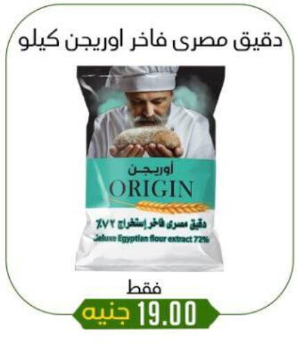 طحين متعدد الاستعمالات available at خان الحسين in Egypt - القاهرة