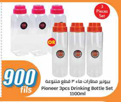 available at City Hypermarket in Kuwait - Ahmadi Governorate