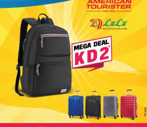 available at Lulu Hypermarket  in Kuwait - Jahra Governorate