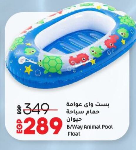 available at لولو هايبرماركت in Egypt - القاهرة