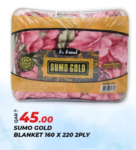 available at Rawabi Hypermarket in Qatar - Al Daayen