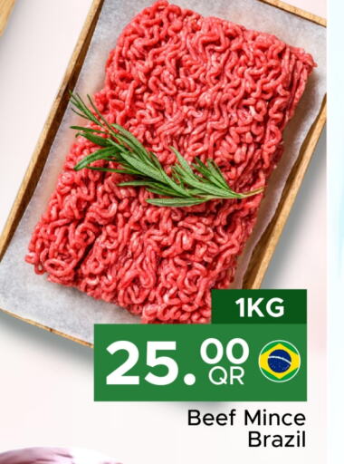 Beef available at Family Food Centre in Qatar - Al-Shahaniya