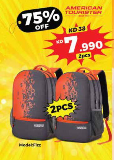 available at Lulu Hypermarket  in Kuwait - Jahra Governorate