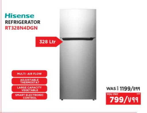 HISENSE available at Emax  in Qatar - Al Khor
