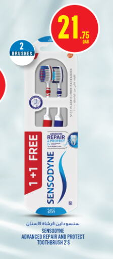available at Monoprix in Qatar - Al-Shahaniya