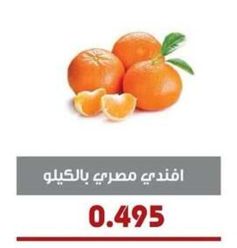 Orange available at Al- Surra Cooperative Society in Kuwait - Jahra Governorate