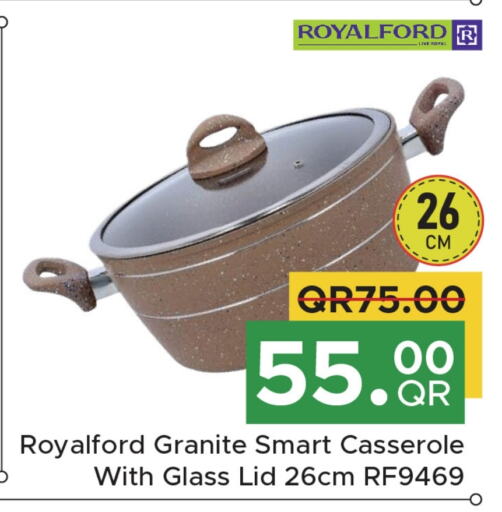 available at Family Food Centre in Qatar - Doha