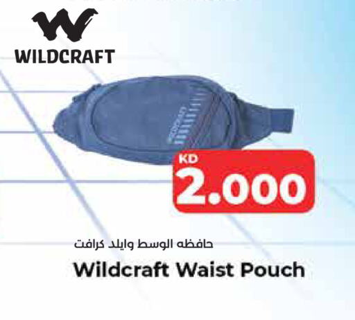 available at Lulu Hypermarket  in Kuwait - Ahmadi Governorate