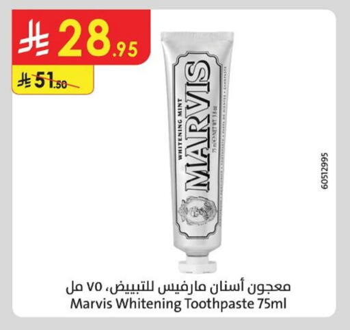 Dental Care in Danube, Saudi Arabia Offers - Saudi Arabia Toothpaste available at Danube in KSA, Saudi Arabia, Saudi - Tabuk