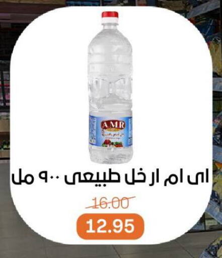 الصلصات والسبريد in بيت الجملة, Egypt Offers - Egypt خل available at بيت الجملة in Egypt - القاهرة
