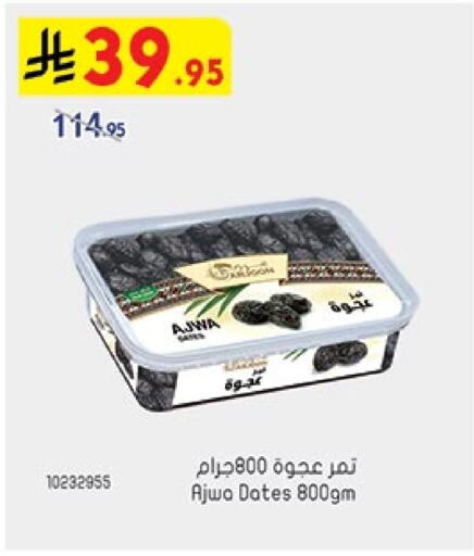 available at بن داود in مملكة العربية السعودية, السعودية, سعودية - المدينة المنورة