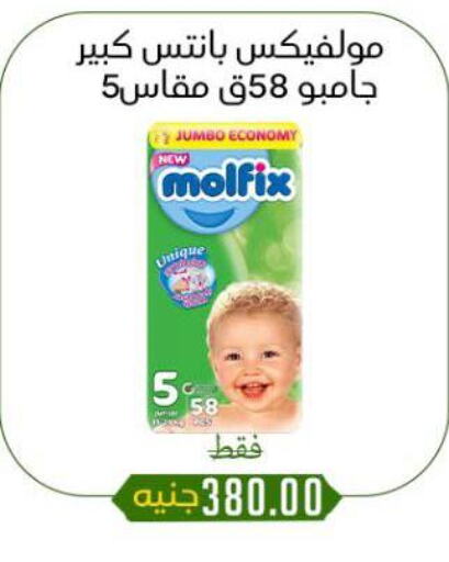 حفاضات أطفال in خان الحسين, Egypt Offers - Egypt بيبيم ناتشورال available at خان الحسين in Egypt - القاهرة