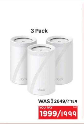 available at Emax  in Qatar - Al Khor