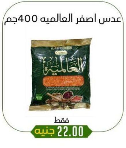 البقول، الفول والحبوب in خان الحسين, Egypt Offers - Egypt available at خان الحسين in Egypt - القاهرة