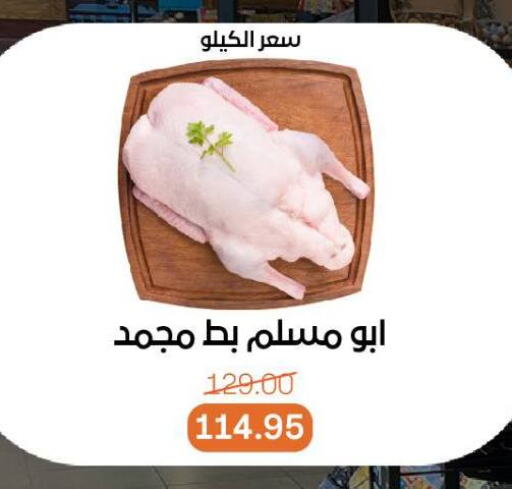 available at بيت الجملة in Egypt - القاهرة