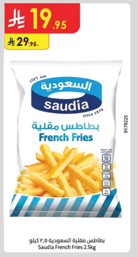 Frozen Food in Danube, Saudi Arabia Offers - Saudi Arabia SAUDIA available at Danube in KSA, Saudi Arabia, Saudi - Abha