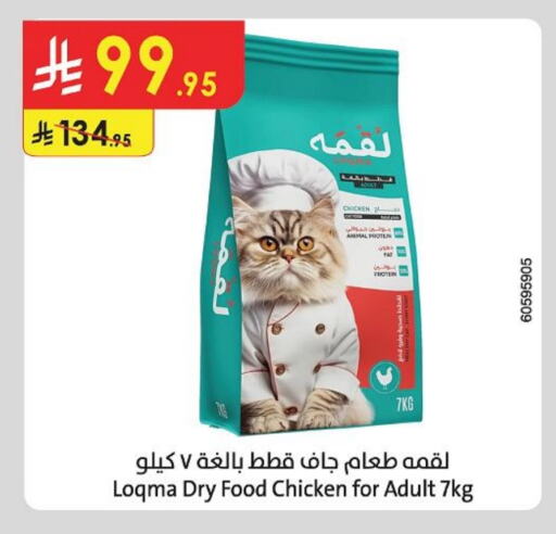Pets in Danube, Saudi Arabia Offers - Saudi Arabia available at Danube in KSA, Saudi Arabia, Saudi - Hail
