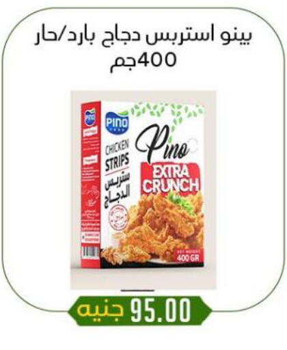 دجاج in خان الحسين, Egypt Offers - Egypt شرائح الدجاج available at خان الحسين in Egypt - القاهرة
