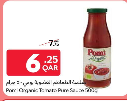 Sauces & Spreads in Carrefour, Qatar Offers - Qatar Other Sauce available at Carrefour in Qatar - Al Shamal