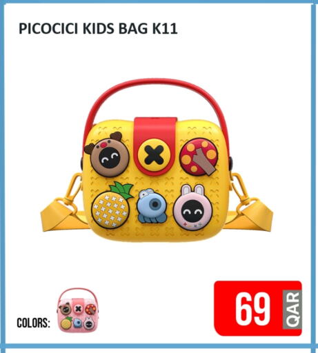 Accessories - Fashion in iCONNECT , Qatar Offers - Qatar available at iCONNECT in Qatar - Doha