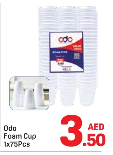 Cup available at Day to Day Department Store in UAE - Dubai