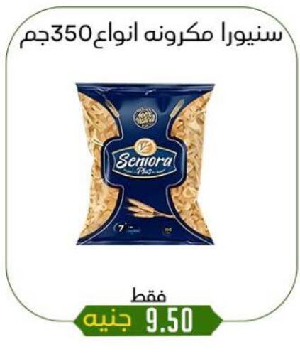 المعكرونة و النودلز in خان الحسين, Egypt Offers - Egypt باستا available at خان الحسين in Egypt - القاهرة