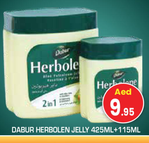 Skin & Face Care in Baniyas Spike , UAE Offers - United Arab Emirates DABUR available at Baniyas Spike in UAE - Abu Dhabi