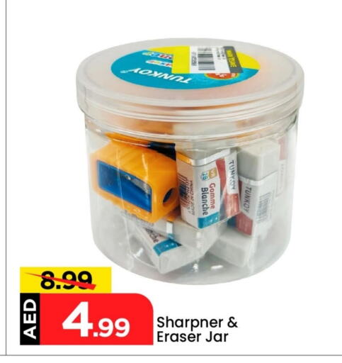 School & Stationary in Mark & Save, UAE Offers - United Arab Emirates available at Mark & Save in UAE - Abu Dhabi