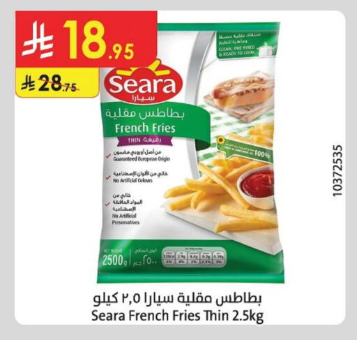 Frozen Food in Danube, Saudi Arabia Offers - Saudi Arabia SEARA available at Danube in KSA, Saudi Arabia, Saudi - Riyadh