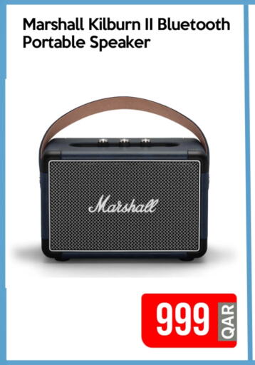 Speaker available at iCONNECT  in Qatar - Al Khor