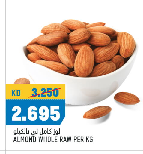 available at Oncost in Kuwait - Jahra Governorate