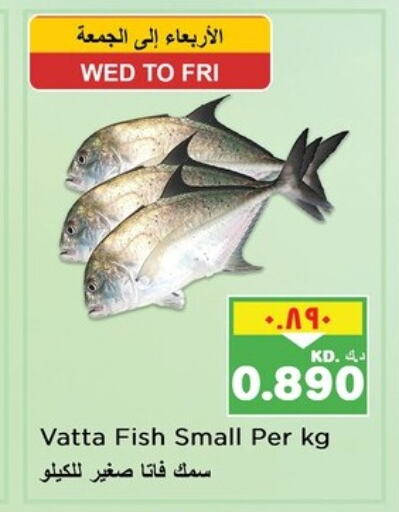 available at Nesto Hypermarkets in Kuwait - Ahmadi Governorate