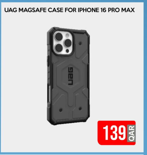 iPhone 16 available at iCONNECT  in Qatar - Al Wakra